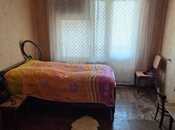 Продаётся 4-комн. вторичка 110 м², м. Ази Асланов, photo 7 from 8