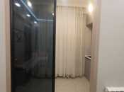 İcarəyə verilir 2 otaqlı yeni tikili 64 m², 7-ci mikrorayon q., photo 8 from 8