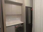 İcarəyə verilir 2 otaqlı yeni tikili 64 m², 7-ci mikrorayon q., photo 5 from 8