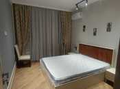 İcarəyə verilir 2 otaqlı yeni tikili 64 m², 7-ci mikrorayon q., photo 2 from 8