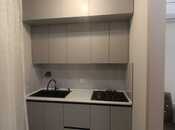 İcarəyə verilir 2 otaqlı yeni tikili 64 m², 7-ci mikrorayon q., photo 4 from 8