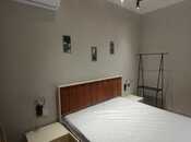 Elan №5991482 - Bakı, 7-ci mikrorayon q., 2 otaqlı, 64 m², 4/12 mərtəbə