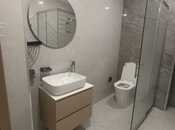İcarəyə verilir 2 otaqlı yeni tikili 64 m², 7-ci mikrorayon q., photo 7 from 8