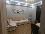 İcarəyə verilir 2 otaqlı yeni tikili 64 m², 7-ci mikrorayon q., photo 3 from 8