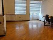 Satılır 3 otaqlı köhnə tikili 67 m², 28 May m., photo 6 from 8