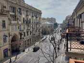 Satılır 3 otaqlı köhnə tikili 67 m², 28 May m., photo 3 from 8