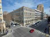 Satılır 3 otaqlı köhnə tikili 67 m², 28 May m., photo 2 from 8