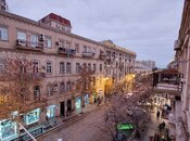 Elan №5981867 - Bakı, 28 May m., 3 otaqlı, 67 m², 3/3 mərtəbə