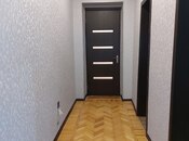 Satılır 3 otaqlı köhnə tikili 67 m², 28 May m., photo 5 from 8