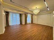 Satılır 4 otaqlı yeni tikili 180 m², Şah İsmayıl Xətai m., photo 3 from 8