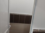 Продаётся  объект 20 м², м. Нефтчиляр, photo 8 from 8