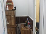 Продаётся  объект 20 м², м. Нефтчиляр, photo 6 from 8