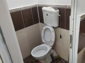 Продаётся  объект 20 м², м. Нефтчиляр, photo 7 from 8