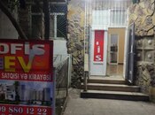 Объявление №5991485 - Баку, м. Нефтчиляр, 20 м²