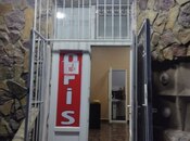 Продаётся  объект 20 м², м. Нефтчиляр, photo 2 from 8