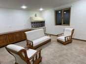 Satılır 6 otaqlı həyət evi/bağ evi 340 m², Novxanı q., photo 8 from 8