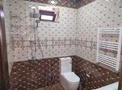 İcarəyə verilir 6 otaqlı həyət evi/bağ evi 220 m², photo 5 from 8