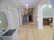 İcarəyə verilir 6 otaqlı həyət evi/bağ evi 220 m², photo 4 from 8