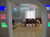 İcarəyə verilir 6 otaqlı həyət evi/bağ evi 220 m², photo 3 from 8