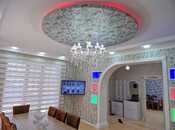 İcarəyə verilir 6 otaqlı həyət evi/bağ evi 220 m², photo 6 from 8