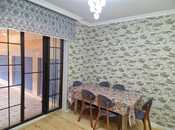 İcarəyə verilir 6 otaqlı həyət evi/bağ evi 220 m², photo 7 from 8