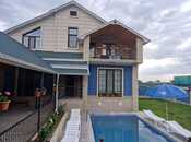 Elan №5991503 - Qəbələ, Qəbələ, 6 otaqlı, 220 m²