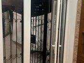 İcarəyə verilir 2 otaqlı köhnə tikili 85 m², Nizami m., photo 7 from 8