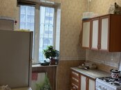 İcarəyə verilir 2 otaqlı köhnə tikili 85 m², Nizami m., photo 8 from 8