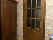 İcarəyə verilir 2 otaqlı köhnə tikili 85 m², Nizami m., photo 3 from 8