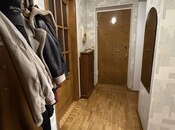 İcarəyə verilir 2 otaqlı köhnə tikili 85 m², Nizami m., photo 2 from 8