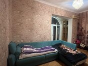 İcarəyə verilir 2 otaqlı köhnə tikili 85 m², Nizami m., photo 4 from 8