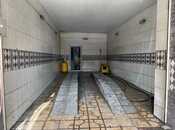 Satılır  obyekt 40 m², Nizami m., photo 3 from 8