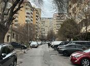 Satılır  obyekt 40 m², Nizami m., photo 5 from 8