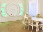 Продаётся 4-комн. дом/дача 110 м², пос. Мехтиабад, photo 2 from 8