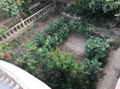 Продаётся 4-комн. дом/дача 110 м², пос. Мехтиабад, photo 3 from 8