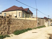 Elan №5991533 - Bakı, Mehdiabad q., 4 otaqlı, 110 m²