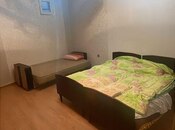 İcarəyə verilir 2 otaqlı həyət evi/bağ evi 60 m², Gənclik m., photo 7 from 8