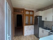 Объявление №5991520 - Баку, м. Гянджлик, 2-комн., 60 м²