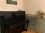 İcarəyə verilir 5 otaqlı həyət evi/bağ evi 250 m², Səbail r., photo 8 from 8