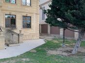 İcarəyə verilir 5 otaqlı həyət evi/bağ evi 250 m², Səbail r., photo 2 from 8
