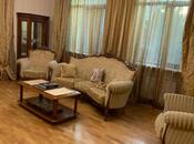 İcarəyə verilir 5 otaqlı həyət evi/bağ evi 250 m², Səbail r., photo 5 from 8