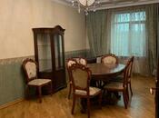 İcarəyə verilir 5 otaqlı həyət evi/bağ evi 250 m², Səbail r., photo 6 from 8