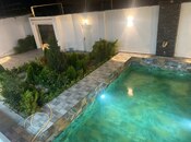 Satılır 3 otaqlı həyət evi/bağ evi 90 m², Novxanı q., photo 2 from 8