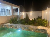 Satılır 3 otaqlı həyət evi/bağ evi 90 m², Novxanı q., photo 3 from 8