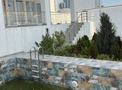 Satılır 3 otaqlı həyət evi/bağ evi 90 m², Novxanı q., photo 4 from 8