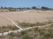 Satılır  torpaq 5 sot, Nardaran q., photo 3 from 3