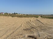 Satılır  torpaq 5 sot, Nardaran q., photo 2 from 3