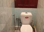 Продаётся 2-комн. вторичка 45 м², м. Мемар Аджеми, photo 6 from 6