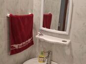 Продаётся 2-комн. вторичка 45 м², м. Мемар Аджеми, photo 4 from 6