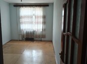 Satılır 3 otaqlı köhnə tikili 38 m², Ələt q., photo 6 from 8